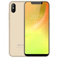 Blackview A30 2/16GB Gold UA UCRF